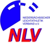 Logo NLV