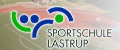 Sportschule Lastrup
