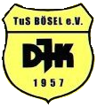 DJK Bösel