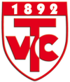 TVCloppenburg